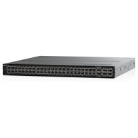 DELL Switch S5248F 48SFP28 4QSFP28 2 48x25Gbit 4x100GBit...