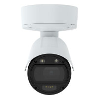 Axis Netzwerkkamera Bullet Q1808-LE 10MP