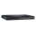 DELL Switch N1524P 24G 4SFP+ PoE600W 24x10/100/1000 4xSFP+ PoE+ L2+