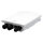 Axis Netzwerk PoE 90 W Midspan TU-8002-E