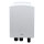 Axis Netzwerk PoE 90 W Midspan TU-8002-E