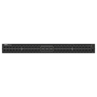 DELL Switch S4148F 48SFP+ 4QSFP QSF+ 48xSPF+ 4xQSFP28 2xQSFP+ red.NT L3
