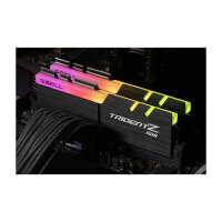 memory D4 3000 16GB C16 GSkill TriZ K2