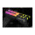 memory D4 3000 16GB C16 GSkill TriZ K2