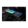 memory D4 3000 16GB C16 GSkill TriZ K2