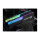 memory D4 3000 16GB C16 GSkill TriZ K2