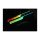 memory D4 3000 16GB C16 GSkill TriZ K2