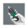 Wera Kraftform Safe-Torque Speed Drehmomeschraudr 2-6Nm 7515