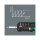 Wera Kraftform Safe-Torque Speed Drehmomeschraudr 2-6Nm 7515