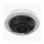 Axis Netzwerkkamera Panorama Dome P3735-PLE 360°
