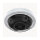 Axis Netzwerkkamera Panorama Dome P3735-PLE 360°