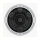 Axis Netzwerkkamera Panorama Dome P3735-PLE 360°