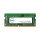 Dell 1RX8 Modul - 16 GB - SO DIMM 262-PIN