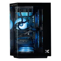 Captiva PC Highend Gaming R90-031 R7-5700X 32GB/1TB SSD RTX 5070 Win 11
