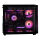 Captiva PC Highend Gaming R90-031 R7-5700X 32GB/1TB SSD RTX 5070 Win 11