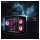 Captiva PC Highend Gaming R90-031 R7-5700X 32GB/1TB SSD RTX 5070 Win 11