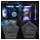 Captiva PC Highend Gaming R90-031 R7-5700X 32GB/1TB SSD RTX 5070 Win 11