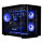 Captiva PC Highend Gaming R90-031 R7-5700X 32GB/1TB SSD RTX 5070 Win 11