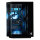 Captiva PC Highend Gaming R90-031 R7-5700X 32GB/1TB SSD RTX 5070 Win 11