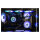 Captiva PC Highend Gaming R90-031 R7-5700X 32GB/1TB SSD RTX 5070 Win 11