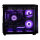 Captiva PC Highend Gaming R90-031 R7-5700X 32GB/1TB SSD RTX 5070 Win 11