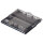 Z CANON PCC-CP400 Papierkassette