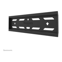 Wandhalterung. neigbar. für 24-55" Bildschirme 50KG WL35S-850BL12 Neomounts