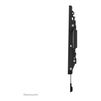 Wandhalterung. neigbar. für 24-55" Bildschirme 50KG WL35S-850BL12 Neomounts