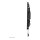 Wandhalterung. neigbar. für 24-55" Bildschirme 50KG WL35S-850BL12 Neomounts