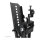 Wandhalterung. neigbar. für 24-55" Bildschirme 50KG WL35S-850BL12 Neomounts