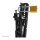 Wandhalterung. neigbar. für 24-55" Bildschirme 50KG WL35S-850BL12 Neomounts