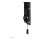 Wandhalterung. neigbar. für 24-55" Bildschirme 50KG WL35S-850BL12 Neomounts