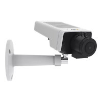 Axis Netzwerkkamera Box-Typ Mini M1135 MKII 1080p