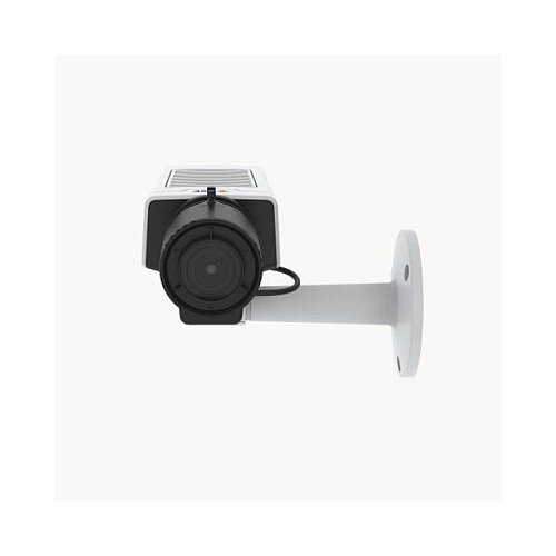 Axis Netzwerkkamera Box-Typ Mini M1137 MKII 5MP