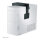 Neomounts Universeller PC-Halter 30KG CPU-D100BLACK