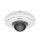 Axis Netzwerkkamera PTZ Dome Mini M5075-G HDTV 1080p