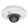 Axis Netzwerkkamera PTZ Dome Mini M5075-G HDTV 1080p