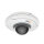 Axis Netzwerkkamera PTZ Dome Mini M5075-G HDTV 1080p