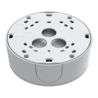 Axis TQ1602-E Conduit Back Box