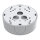 Axis TQ1602-E Conduit Back Box