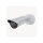 Axis TQ1602-E Conduit Back Box