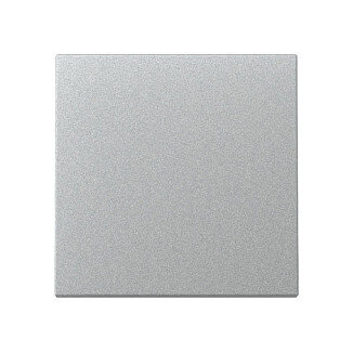 GIRA 329626 Wippe System 55 F Alu