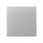 GIRA 329626 Wippe System 55 F Alu