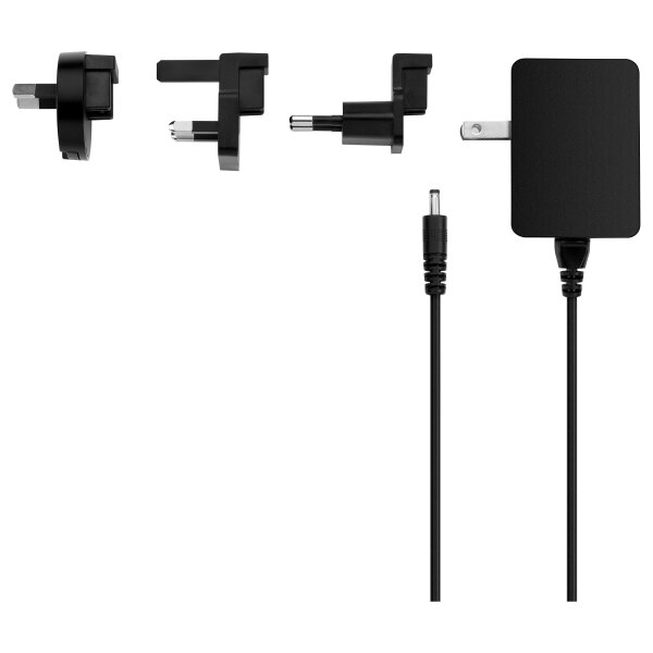 Epos PS UNI 01 UNIVERSAL