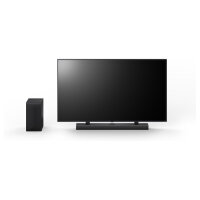 LG Soundbar S70TY