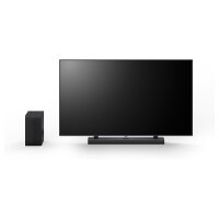 LG Soundbar S70TY