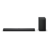 LG Soundbar S70TY