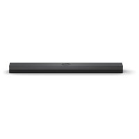 LG Soundbar S70TY
