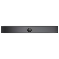 LG Soundbar S70TY