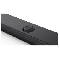 LG Soundbar S70TY